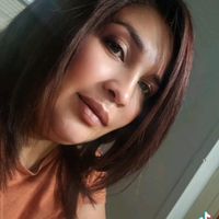 maricelalopez15043