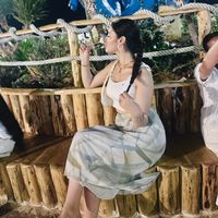 _insaf_msehli_officiel