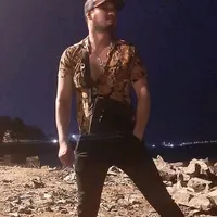 original sound - criscapoficial