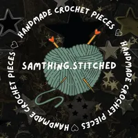 original sound - samthingstitched