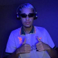 Uh eu tô doidão