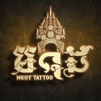 mkottattoo2110