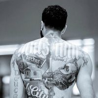 gxdswill