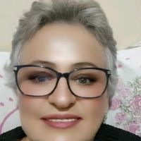 lena.vieira22