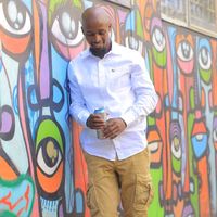 mthembusphelele
