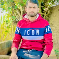 original sound - sheikhpurjani