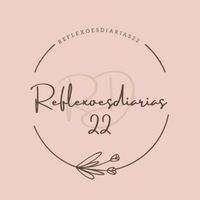 reflexoesdiarias22