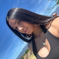 nina_polk