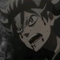 original sound - kim._.tiah._.uchiha