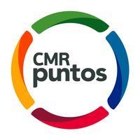 cmrpuntoscolombia