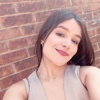lauren_.7
