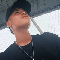 jordyrivas34