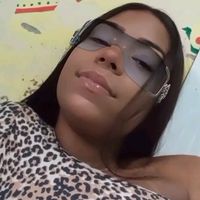 fabiane.cristina57