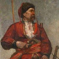 pan.v.sharovarah