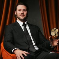 buffalomafia.buffalofans