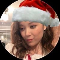 edelyn_.https