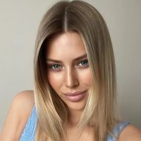 yana__offi