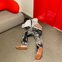 bebedieyebaolmusique