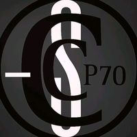 _sccp70