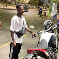 jacqueboualdianaofficiel