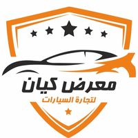 mohamedlmalom