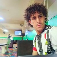 mohamedzamuom