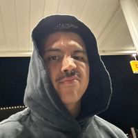 shaunnn___