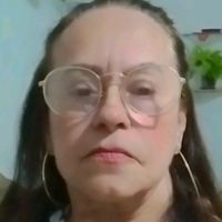 gesseninunesdealmeida