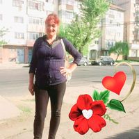 basarabrodica