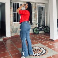 miriamlazo14