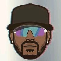 coachgallo_54