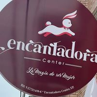 encantadora_center