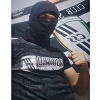 son original