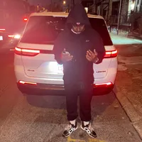 original sound - roddylow