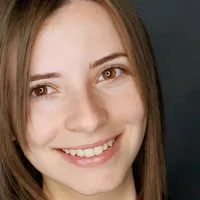 Lembre de mim Cover Eu.aira