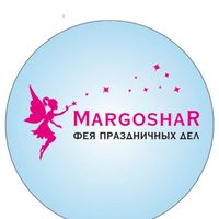 margoshar_shym