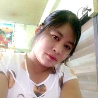 mgmyo8139