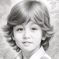 suara asli - mukhsin_@ufan