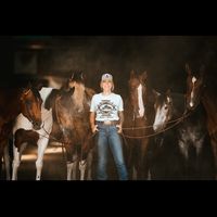 robyn.schieck