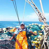 marcosreinosoelpescador