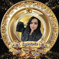 legendaria.35