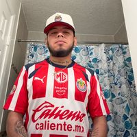 sonido original
