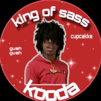 koodafanpage
