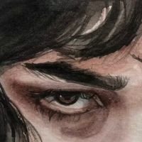 pen_sketches