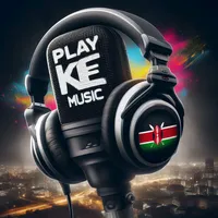 original sound - playkemusic