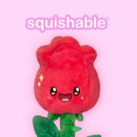 squishable.com