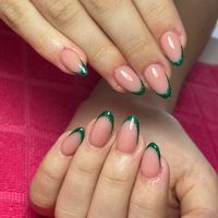 yaquelin_.nails