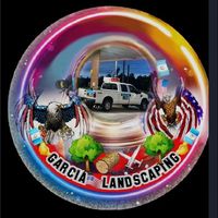 csrg.rgarcialandscaping