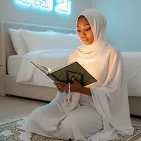 original sound - mondesire5500