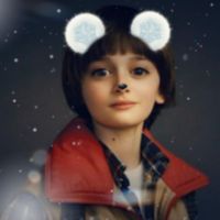 eat chicken nuggets dailt